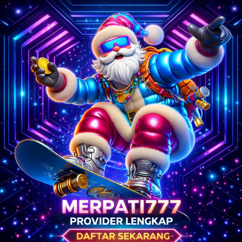 Galeri foto Merpati777: Ulasan Komprehensif Navigasi Sistem Akses Berkelas di Jakarta